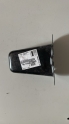 PEUGEOT 301 C-ELYSEE ARKA ŞASE TAKOZU 9674998780