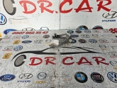 VOLKSWAGEN TRANSPORTER T6 ÖN MOTOR KULAĞI ORJİNAL 7E0199343C