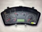 Fiat Stilo Kilometre Saati Gösterge Paneli 46750595 1FCF-10849-AG