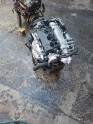 Oto Çıkma Parça / Motor / Motor Komple / Fiat / 500 / Çıkma Parça 