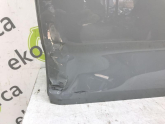 Oto Çıkma Parça / Kaporta & Karoser / Kapı / Skoda / Kamiq / Çıkma Parça 