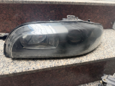 Fiat Marea Orjinal Far Sağ Sol Adet fiyatı