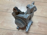 Nissan MOTOR TAKOZU