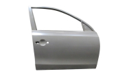 HYUNDAİ i30 2007 2012 SAĞ ÖN KAPI SIFIR İTHAL TAİWAN