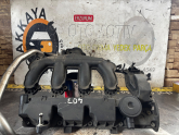 9662688980 PEUGEOT EXPERT-BOXER 2.0 HDI V45 Emme Manifoldu