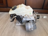 VOLKSWAGEN AMAROK 2023 ABS BEYNİ