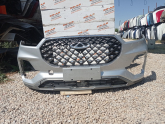 CHERY TİGGO 8 ÖN TAMPON ÇIKMA ORİJİNAL DOLU 2022-2025