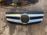 MERCEDES GLK W204 ÖN PANJUR 2048802983