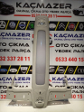Oto Çıkma Parça / Mekanik / Tavan Döşemesi / Opel / Combo / Çıkma Parça 