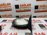 ÇIKMA BMW E92 E93 SAĞ DİKİZ AYNASI 7119212