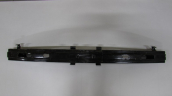 86530-2D000 ELANTRA 2001-2003 TAMPON DEMİRİ ÖN