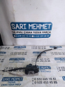 Oto Çıkma Parça / Mekanik / Kapı Kilidi / Renault / Clio / Çıkma Parça 