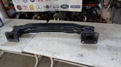 2023-2025 FORD KUGA ARKA TAMPON DEMİRİ