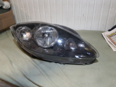 Oto Çıkma Parça / Elektrik / Far / Seat / Leon / Çıkma Parça 