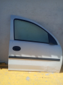 Oto Çıkma Parça / Kaporta & Karoser / Kapı / Opel / Combo / Çıkma Parça 