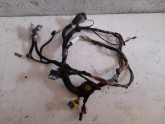 Oto Çıkma Parça / Elektrik / Elektrik Tesisatı / Peugeot / 508 / Çıkma Parça 