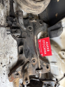 Oto Çıkma Parça / Fiat / Scudo / Alt Takım & Direksiyon / Travers / Çıkma Parça 