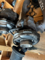 Whatsaptan SİPARİŞLER c220 turbo