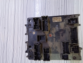 Oto Çıkma Parça / Elektrik / Sigorta Kutusu / Nissan / Pathfinder / Çıkma Parça 