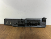 PORSCHE CAYENNE BAGAJ KAPAĞI KOLU ORJİNAL 7P5827129 11-18