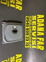 Oto Çıkma Parça / Elektrik / Far Beyni / Renault / Fluence / Çıkma Parça 