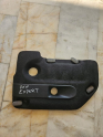 pejo expert motor üst kapağı çıkma orjinal sökme