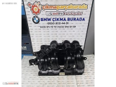 4m5g9424cf Ford B Max 1,6 Çıkma Emme Manifoldu
