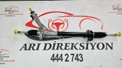 Renault Master 3 Direksiyon Kutusu- Sıfır 490018112R