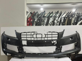 Oto Çıkma Parça / Kaporta & Karoser / Ön Tampon / Audi / Q7 / Çıkma Parça 