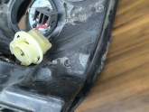 Oto Çıkma Parça / Elektrik / Far / Fiat / Punto / Çıkma Parça 