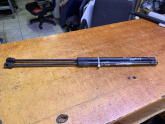 OPEL ASTRA H KAPUT AMORTİSÖRÜ ÇIKMA ORJİNAL 24465295 CANCAN OPEL