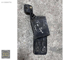 Opel astra G fan beyin yatağı çıkma orijinal