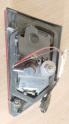 Oto Çıkma Parça / Renault / Clio / Elektrik / Stop / Çıkma Parça 