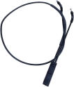 51237419390 BMW G20 KAPUT TELI ON