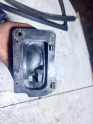 Oto Çıkma Parça / Mekanik / Kapı Kolu / Opel / Vectra / Çıkma Parça 
