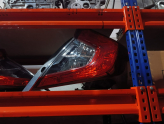 Honda Civic FC5 Sağ Arka Stop Sıfır