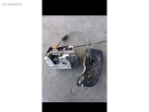 Oto Çıkma Parça / Kaporta & Karoser / Kapı / Opel / Corsa / Çıkma Parça 