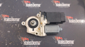 1C0959802C 9776-105413-301 TOLEDO SAĞ ÖN CAM MOTORU VE BEYNİ Leon