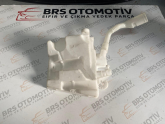 VOLKSWAGEN POLO İBİZA SİLECEK SU DEPOSU 6R0955453A