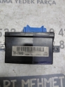 ÇIKMA RENAULT KANGO İMMOBİLİZER 21622359
