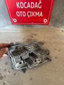 Oto Çıkma Parça / Elektrik / Fren Lambası / Citroen / C-elysee / Çıkma Parça 