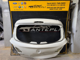 OPEL CORSA E BAGAJ ÇIKMA ORİJİNAL