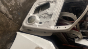 Oto Çıkma Parça / Kaporta & Karoser / Kapı / Volkswagen / Caddy / Çıkma Parça 