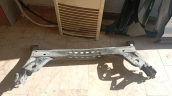 PASSAT B8 ARKA DİNGİL TRAVERS GOLF 7 OCTAVIA ORİJİNAL ÇIKMA