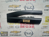 MOKKA B SAĞ ARKA KAPI BANDI OEM 9841010780 ÇIKMA SÖKME YEDEK P