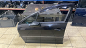 PEUGEOT 407 SOL ÖN KAPI
