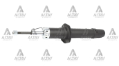 HYUNDAI SONATA AMORTİSÖR 00-05 GAZLI ÖN SAĞ-SOL