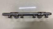 04C906054C YAKIT DAĞITICI KOMPLE GOLF JETTA T CROS