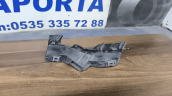 fiat egea hb sol far alt bakalit orjinal 10540858