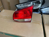 GOLF 6 SAĞ İÇ STOP